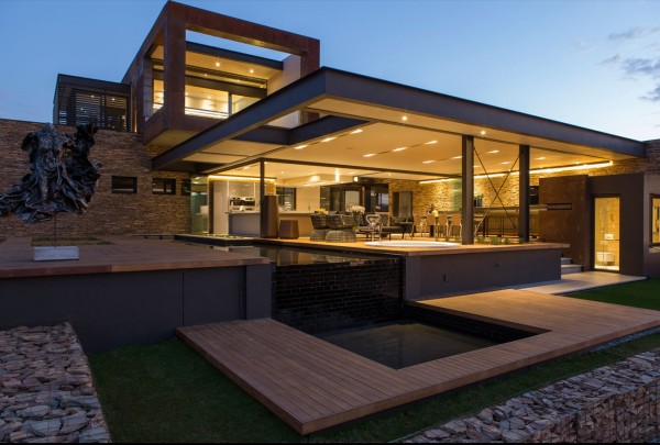 immobilier Maison 523