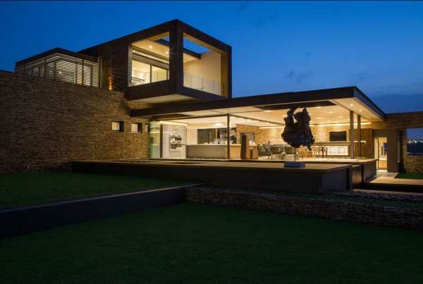 immobilier Maison 523