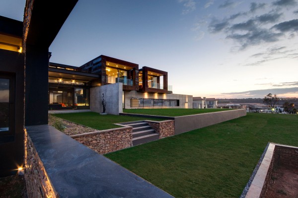 immobilier Maison 523