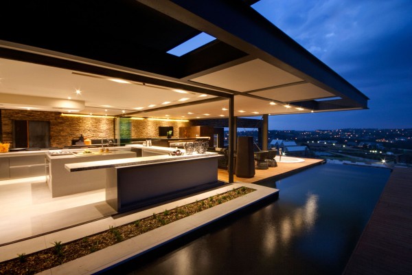 immobilier Maison 523