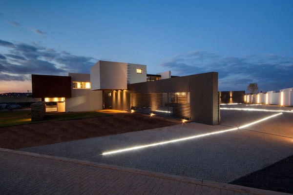 immobilier Maison 523