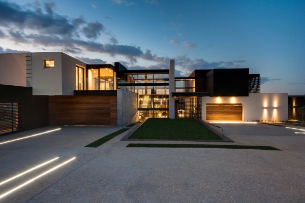 immobilier Maison 523