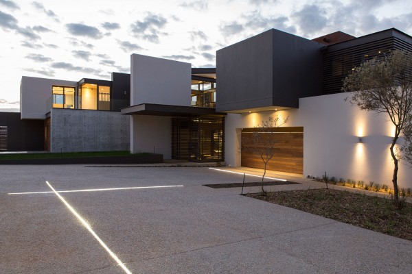 immobilier Maison 523