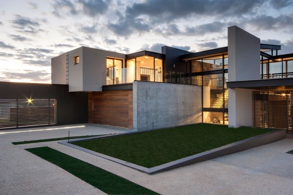 immobilier Maison 523