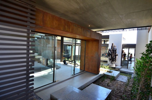 immobilier Maison 523