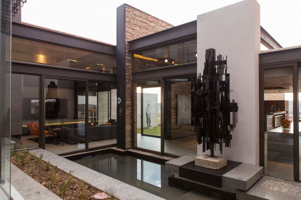 immobilier Maison 523