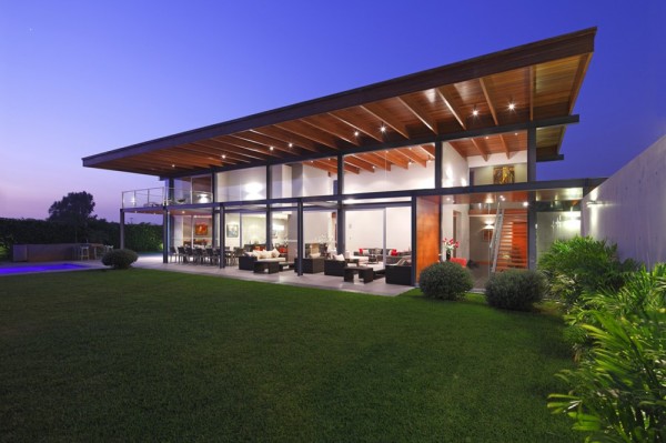 immobilier Maison 527