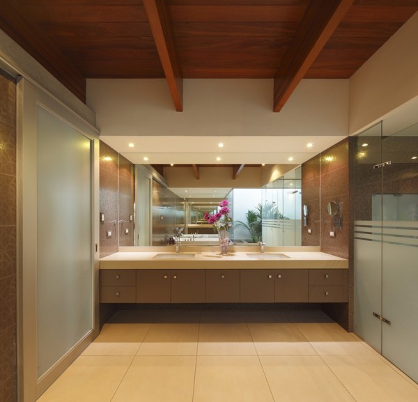 immobilier Maison 527