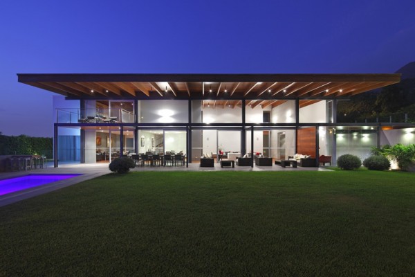 immobilier Maison 527