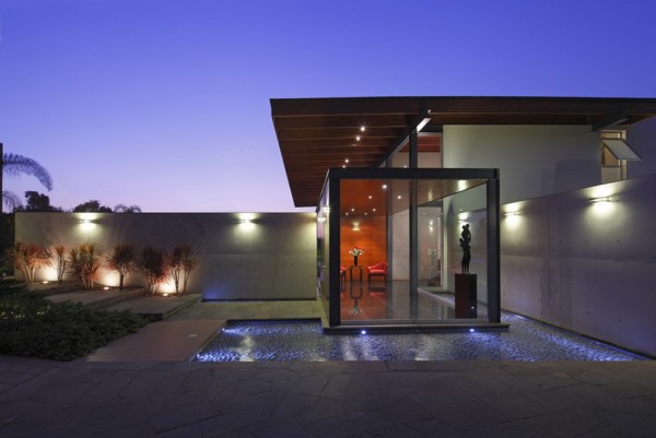 immobilier Maison 527