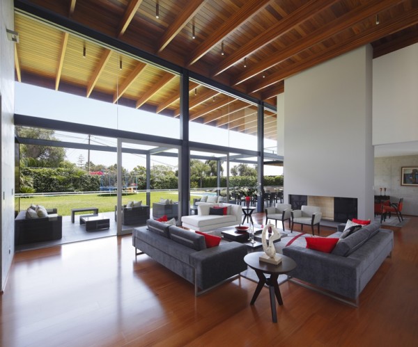 immobilier Maison 527