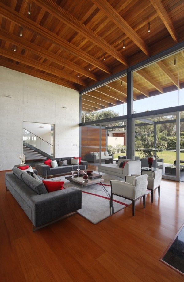 immobilier Maison 527