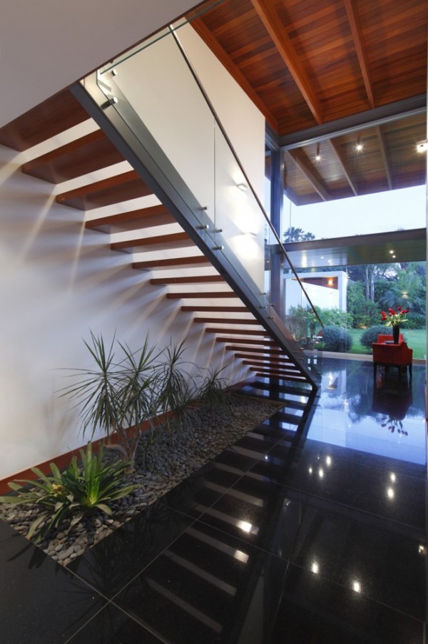 immobilier Maison 527