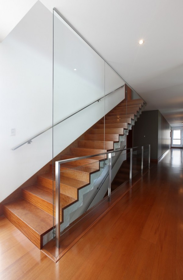 immobilier Maison 527