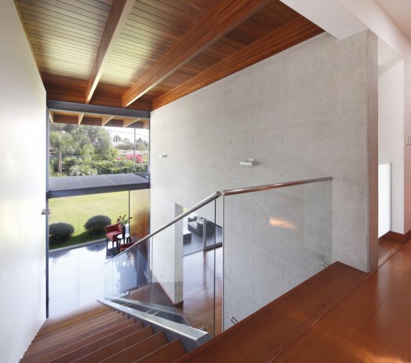immobilier Maison 527