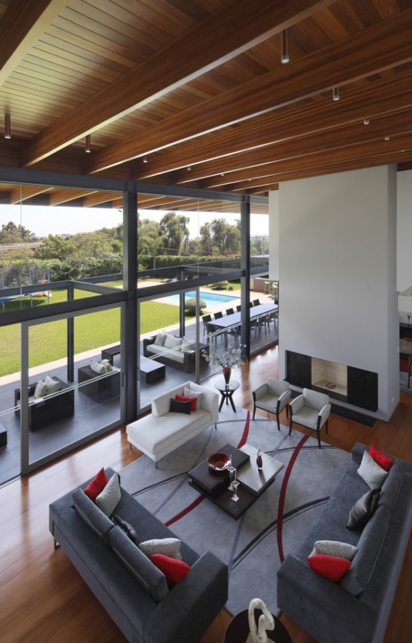 immobilier Maison 527