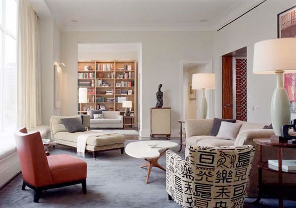immobilier Maison 5307