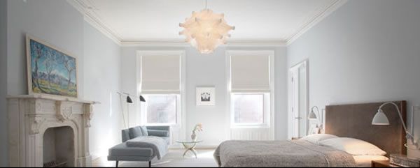 immobilier Maison 5307