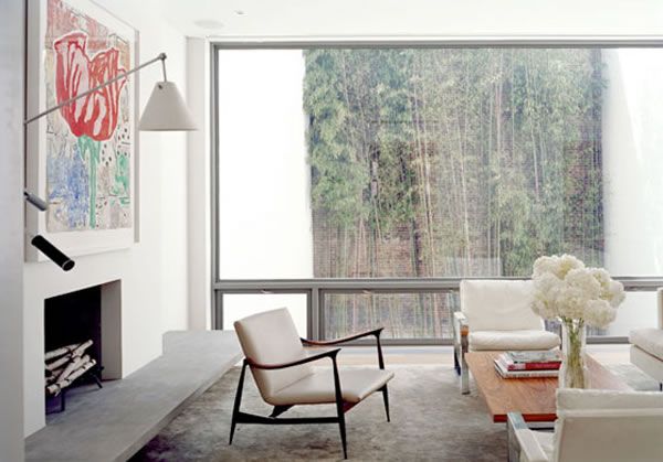 immobilier Maison 5307