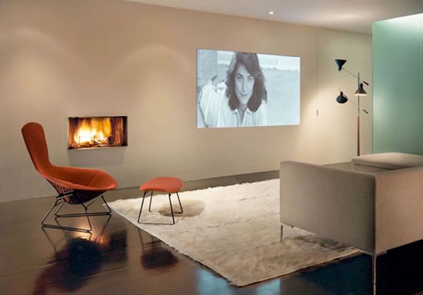 immobilier Maison 5307