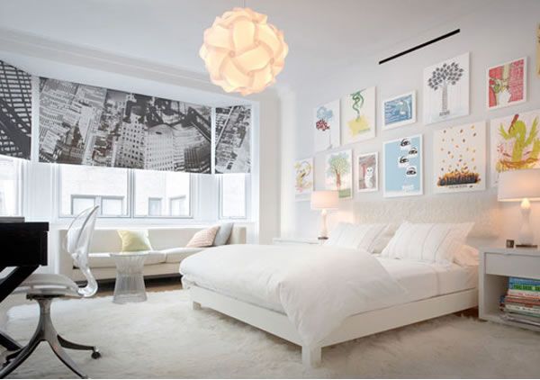 immobilier Maison 5307