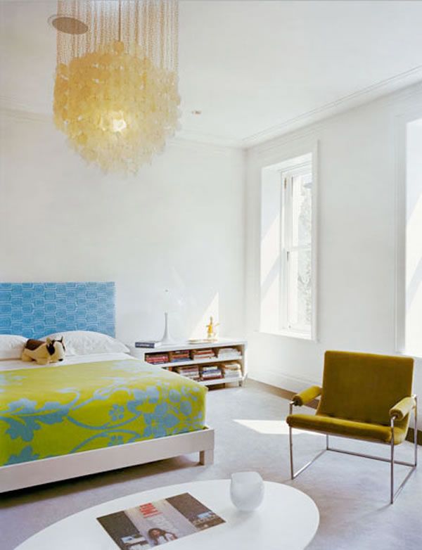 immobilier Maison 5307