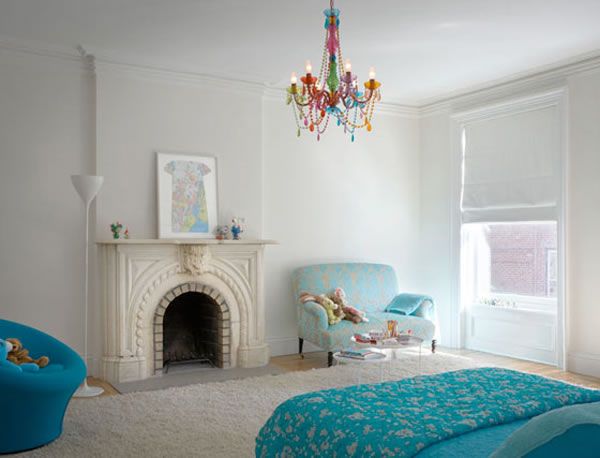 immobilier Maison 5307