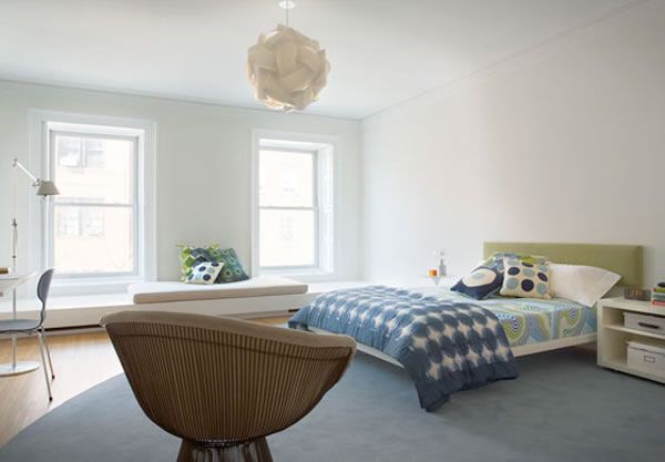 immobilier Maison 5307
