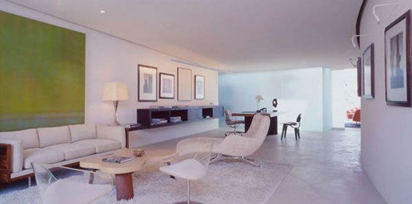 immobilier Maison 5307