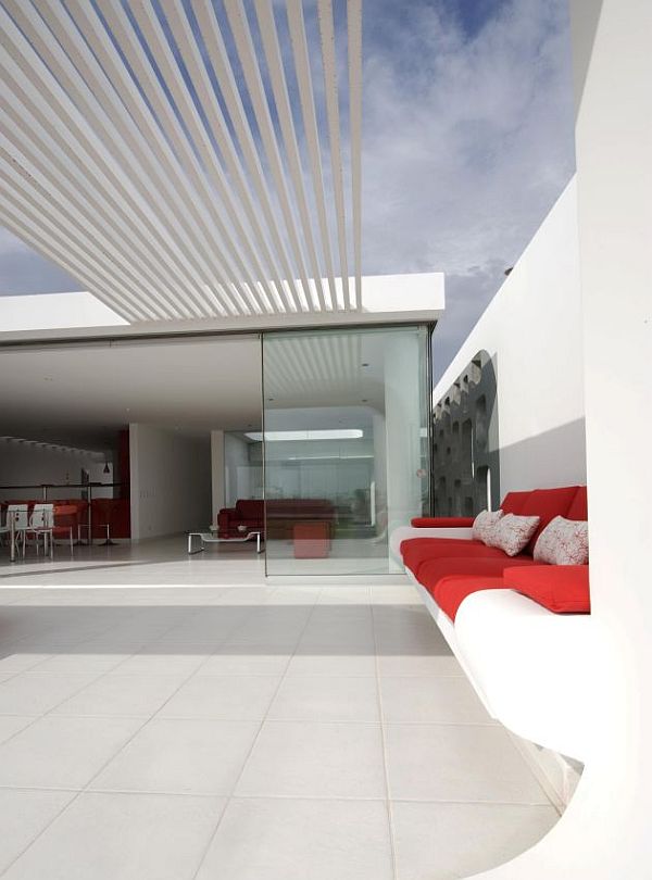 immobilier Maison 5329