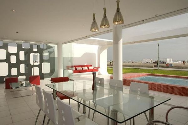immobilier Maison 5329