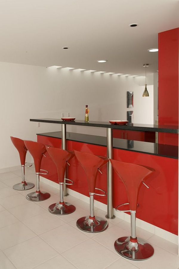 immobilier Maison 5329