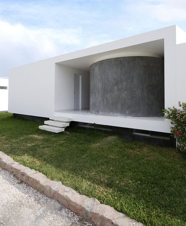 immobilier Maison 5329