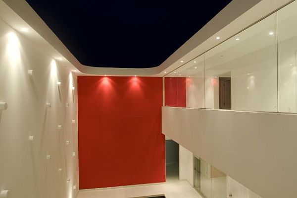 immobilier Maison 5329