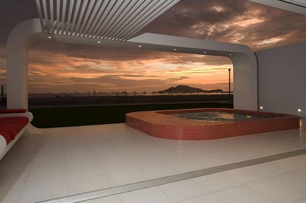immobilier Maison 5329