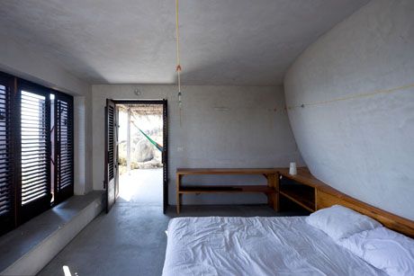 immobilier Maison 5336