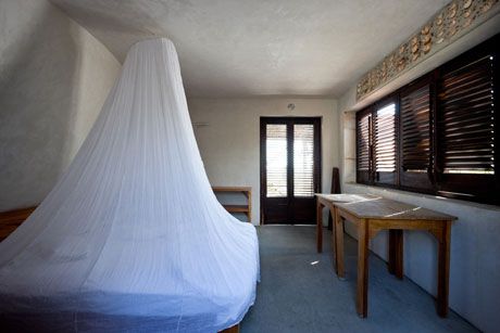 immobilier Maison 5336