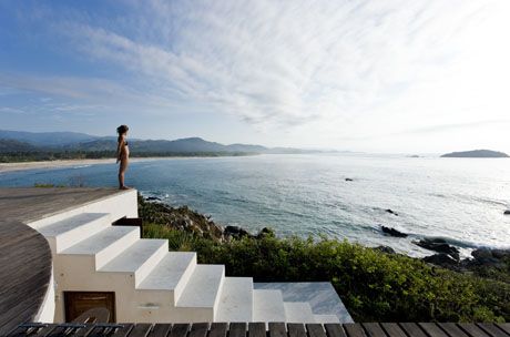immobilier Maison 5336