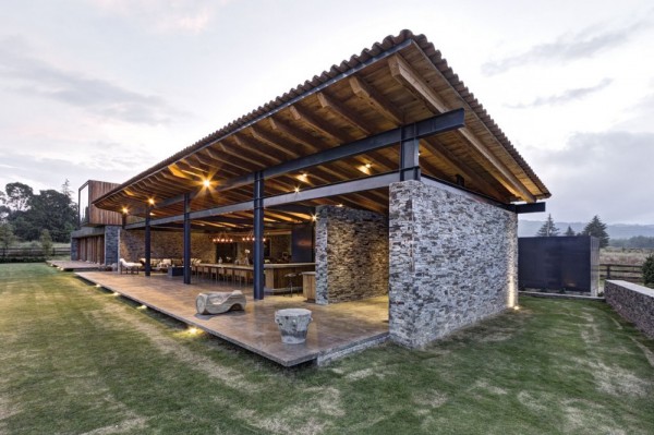 immobilier Maison 534
