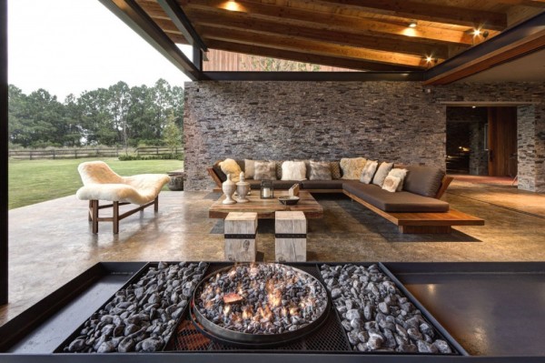 immobilier Maison 534