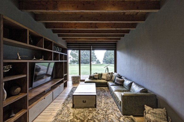 immobilier Maison 534