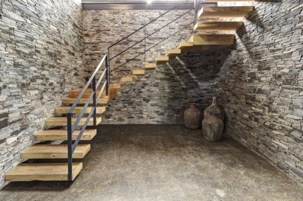 immobilier Maison 534