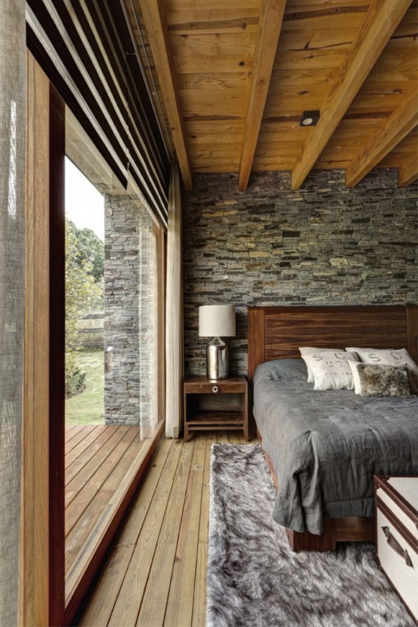 immobilier Maison 534