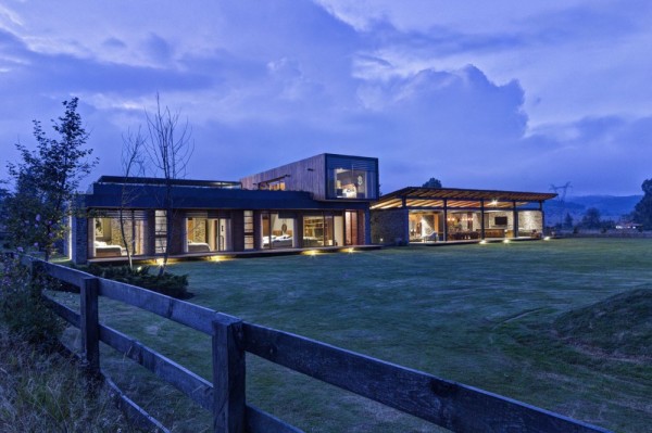 immobilier Maison 534