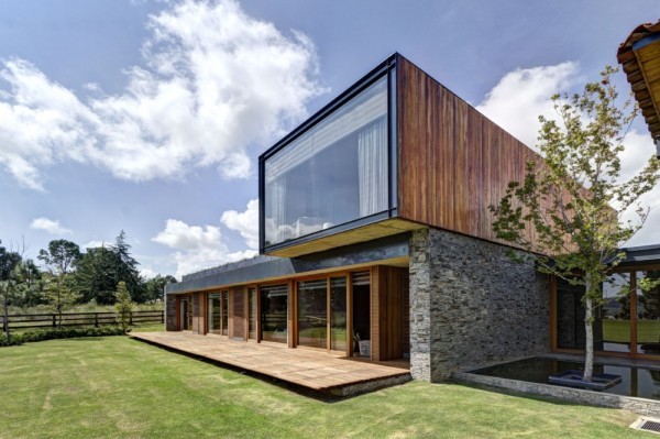 immobilier Maison 534