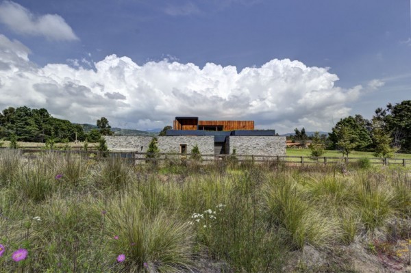 immobilier Maison 534