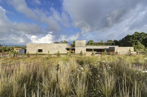 immobilier Maison 534