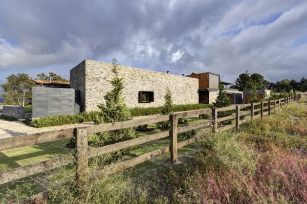 immobilier Maison 534