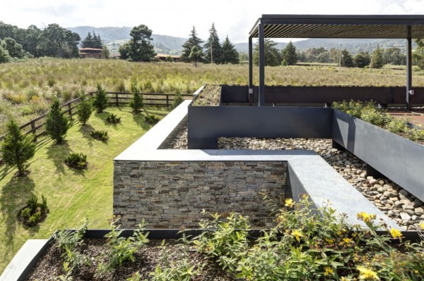 immobilier Maison 534