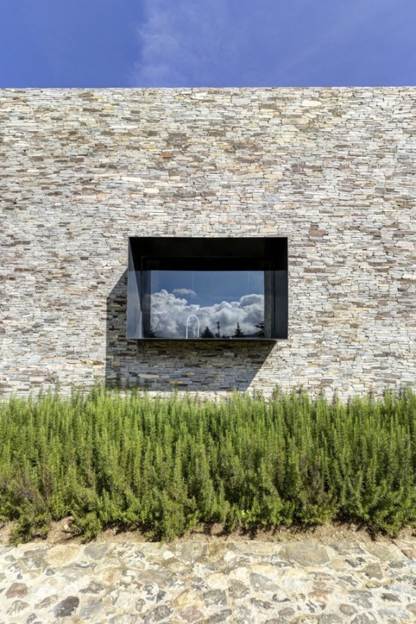 immobilier Maison 534